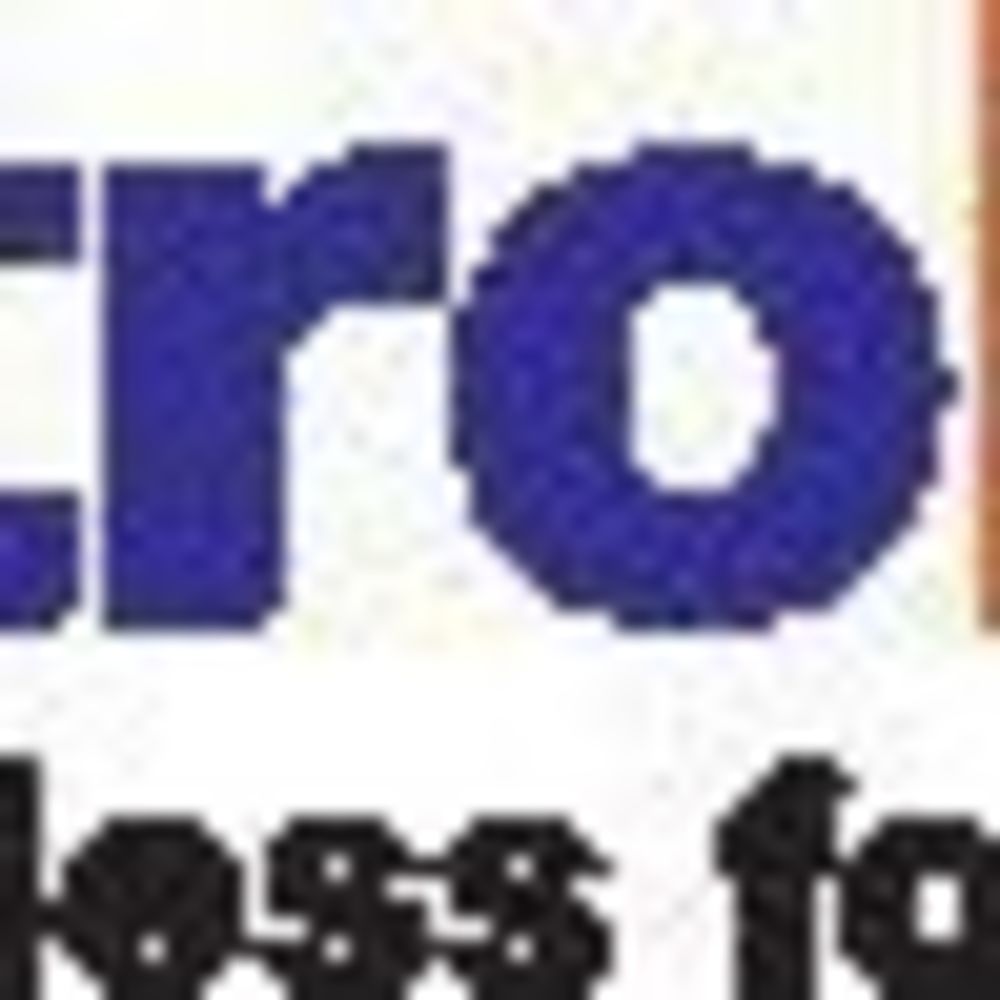 Meet your Posher, Ricky